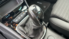 Vauxhall Astra 1.2 Turbo 145 Griffin Edition 5dr Petrol Hatchback